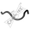 PEUGE 6464GS Radiator Hose